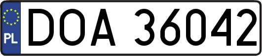 DOA36042