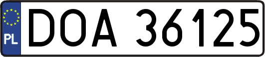 DOA36125