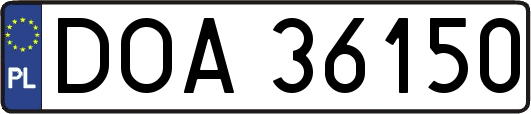 DOA36150