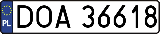 DOA36618