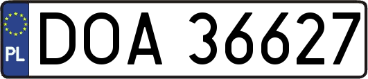 DOA36627