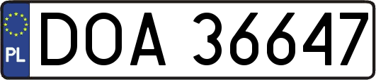 DOA36647