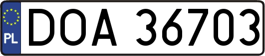 DOA36703