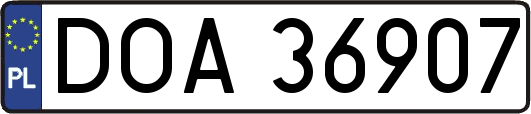 DOA36907