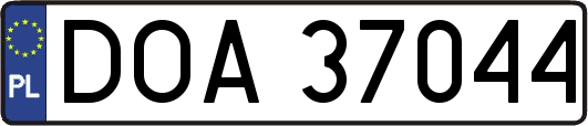 DOA37044