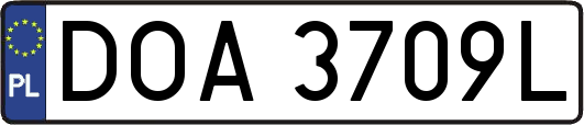 DOA3709L