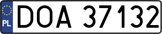 DOA37132