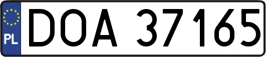 DOA37165