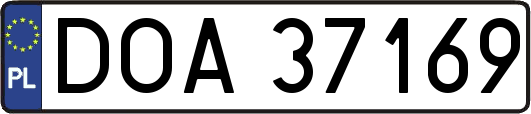 DOA37169