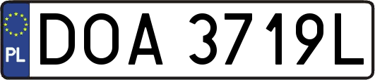 DOA3719L