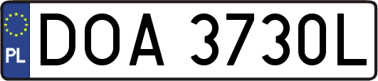 DOA3730L