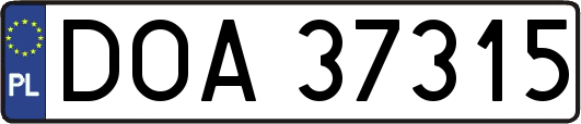 DOA37315