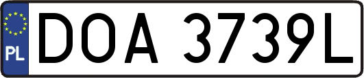 DOA3739L