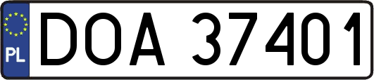 DOA37401