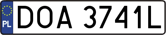 DOA3741L