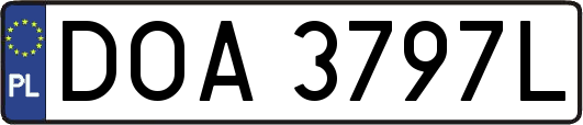 DOA3797L