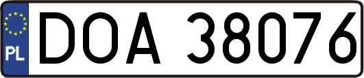 DOA38076