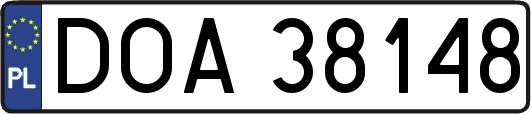 DOA38148