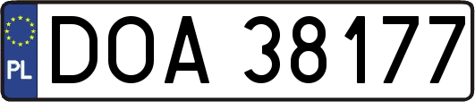 DOA38177