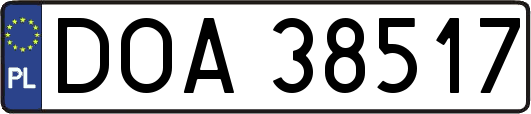 DOA38517