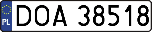 DOA38518