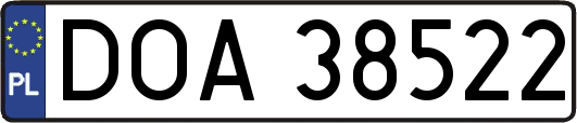 DOA38522