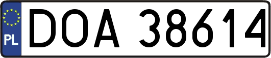 DOA38614