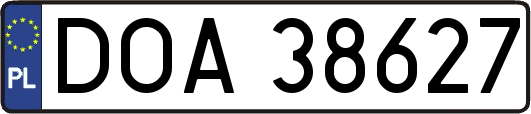 DOA38627