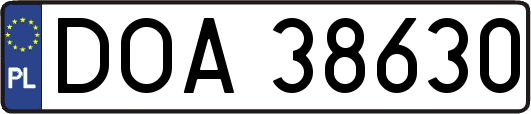 DOA38630