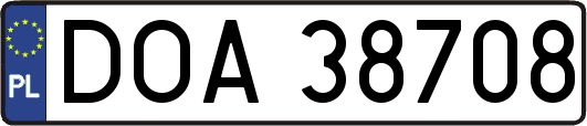 DOA38708