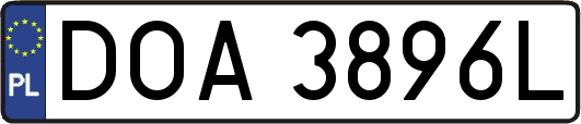 DOA3896L