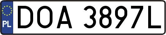 DOA3897L
