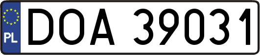 DOA39031