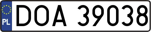 DOA39038