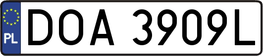 DOA3909L