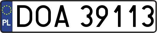 DOA39113