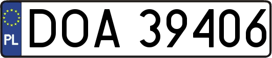 DOA39406