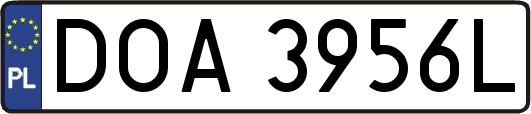 DOA3956L