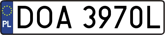 DOA3970L