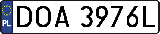 DOA3976L