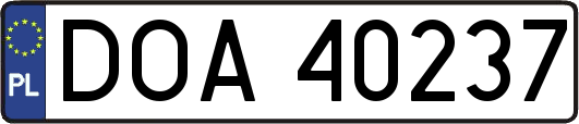 DOA40237