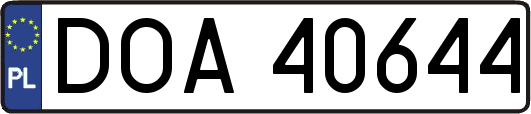 DOA40644