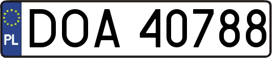 DOA40788