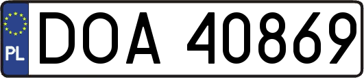 DOA40869