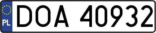 DOA40932