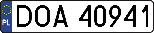 DOA40941