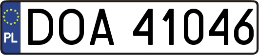 DOA41046