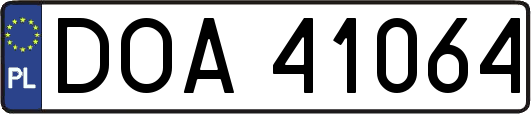 DOA41064