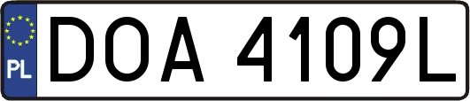 DOA4109L