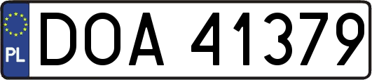 DOA41379